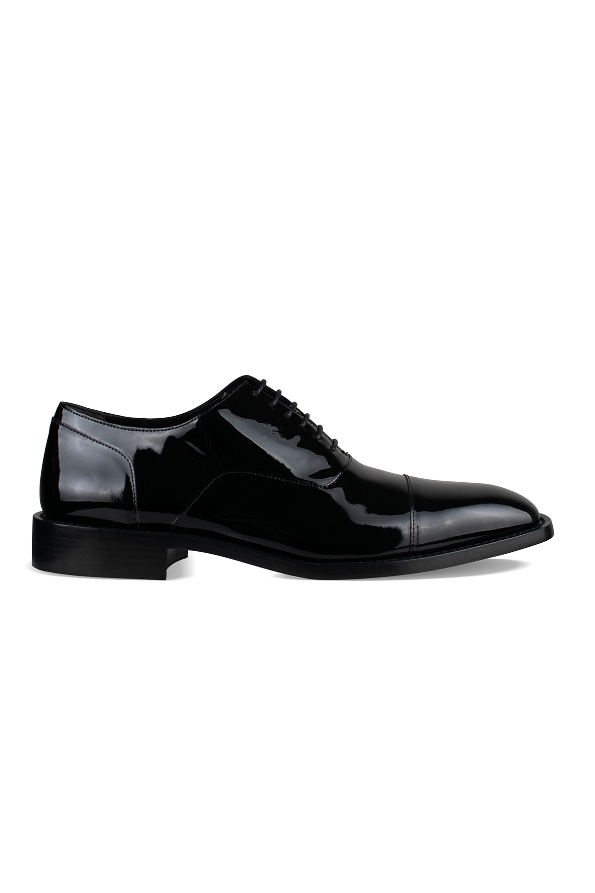 Balenciaga formal shoes best sale