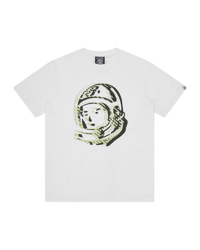 GLOW ASTRO T-SHIRT 1