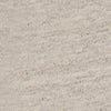 Leopold Cardigan in Cotton and Linen - 7