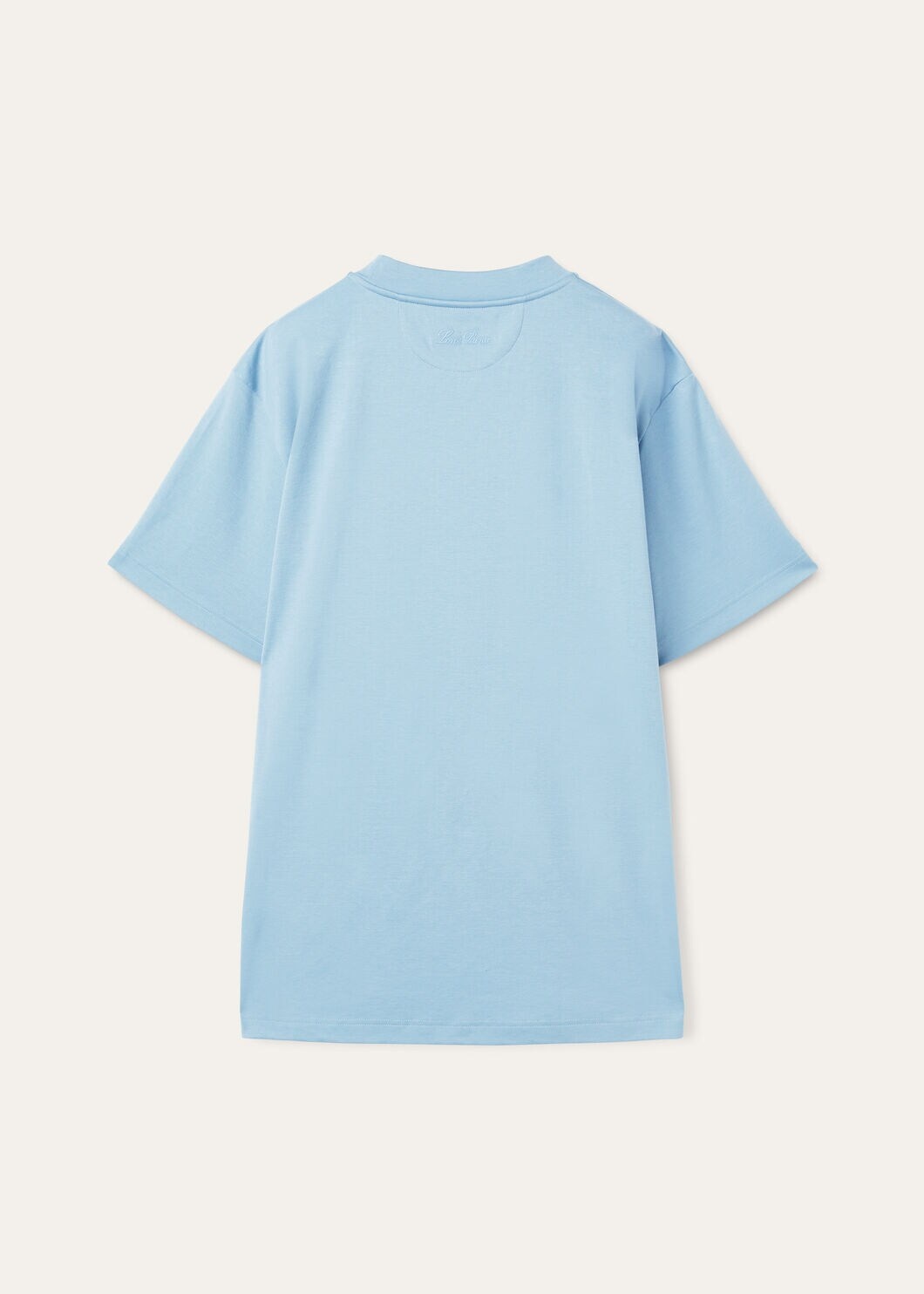 T-Shirt - 6
