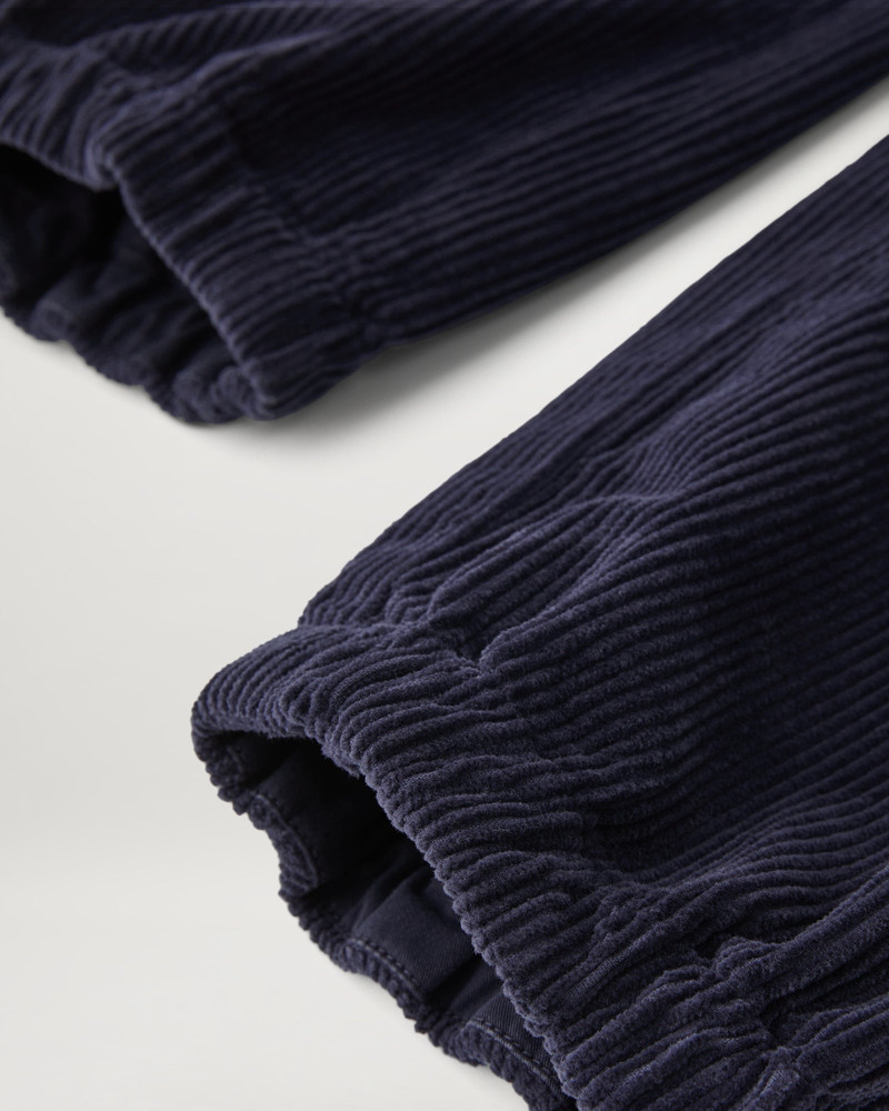 TRIALMASTER CARGO PANTS 8