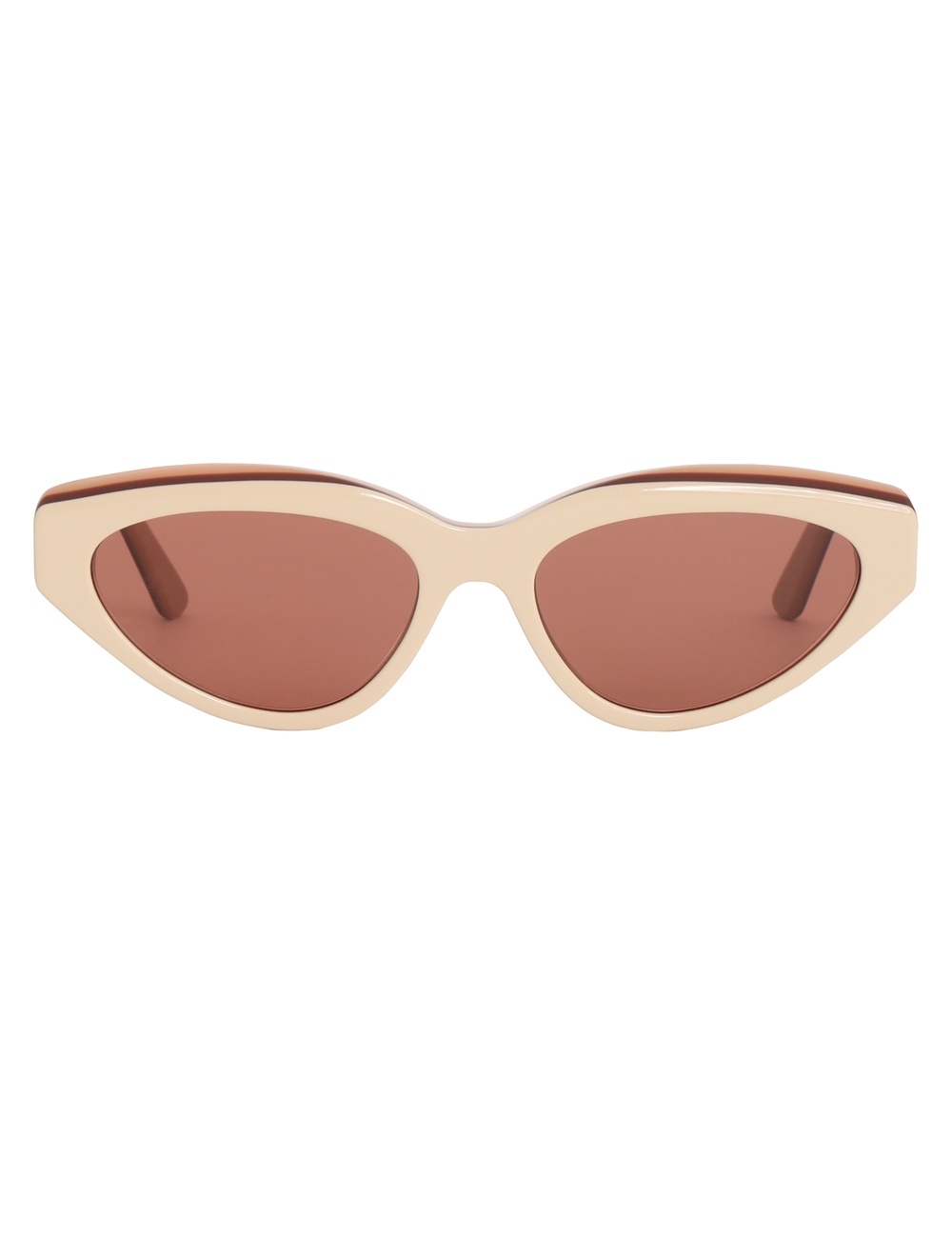 ZIMMERMANN INCONCERT OVAL - 3