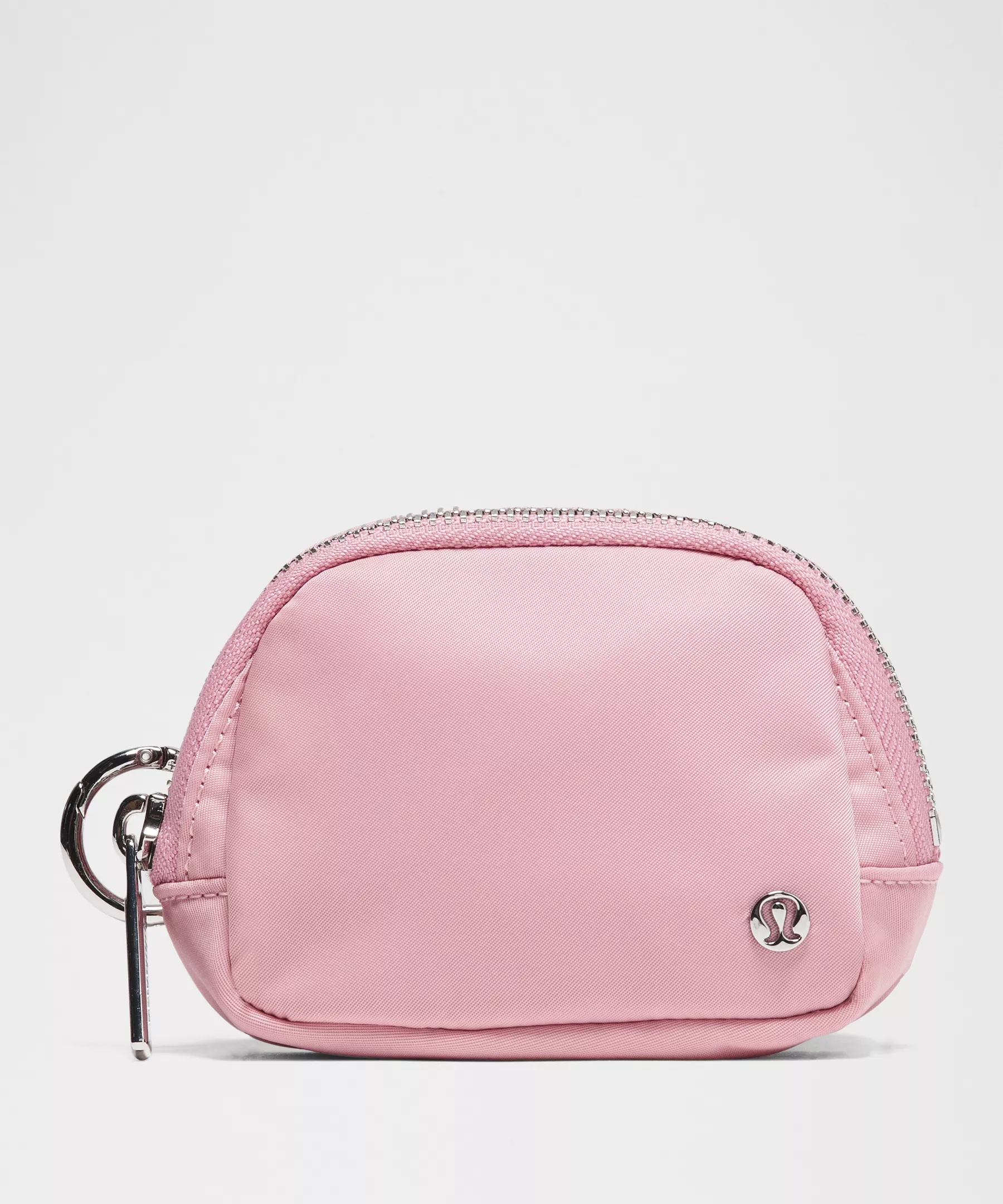Everywhere Belt Bag Nano - 2