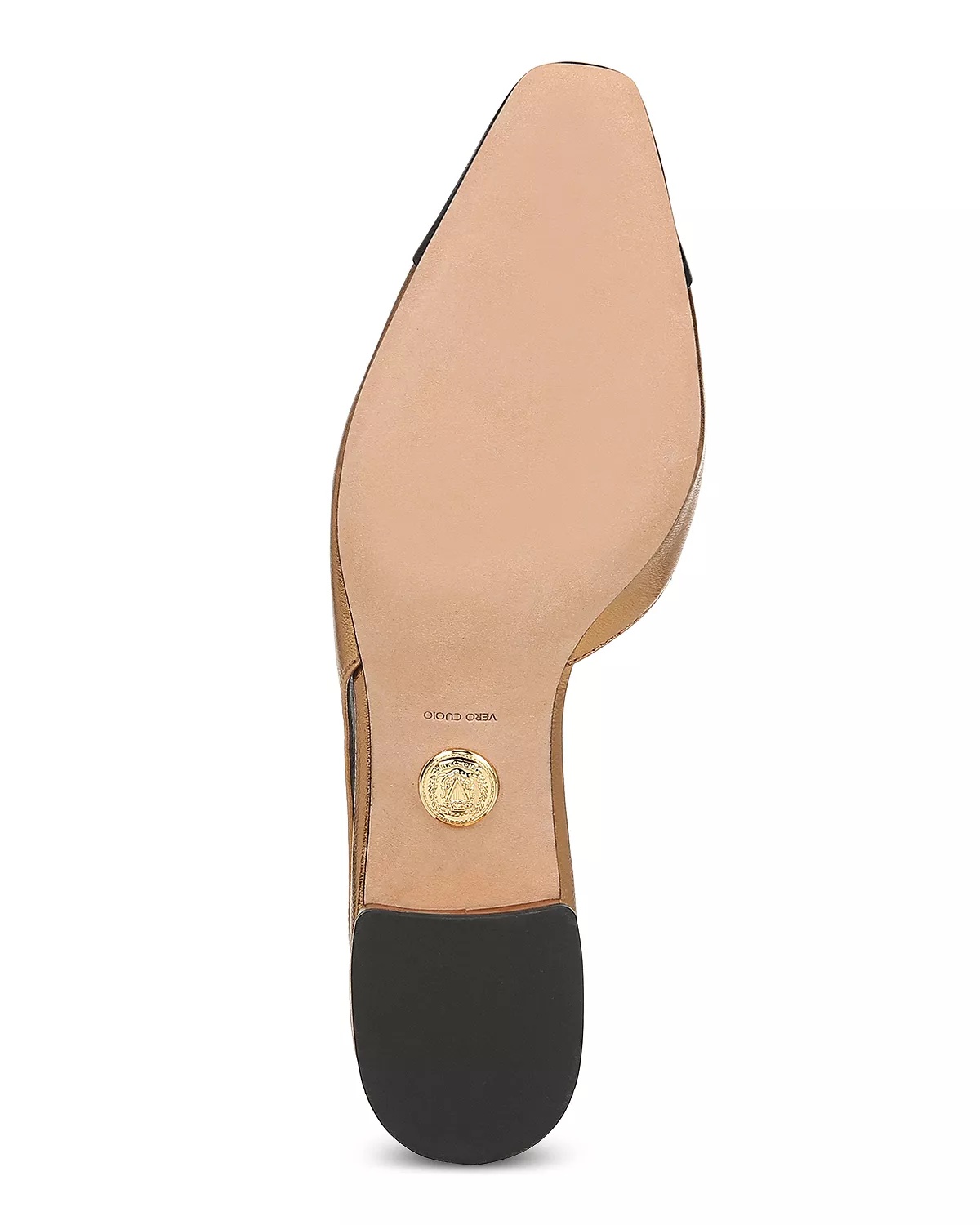 Women's Cecile Slip On Slingback Pumps - 9