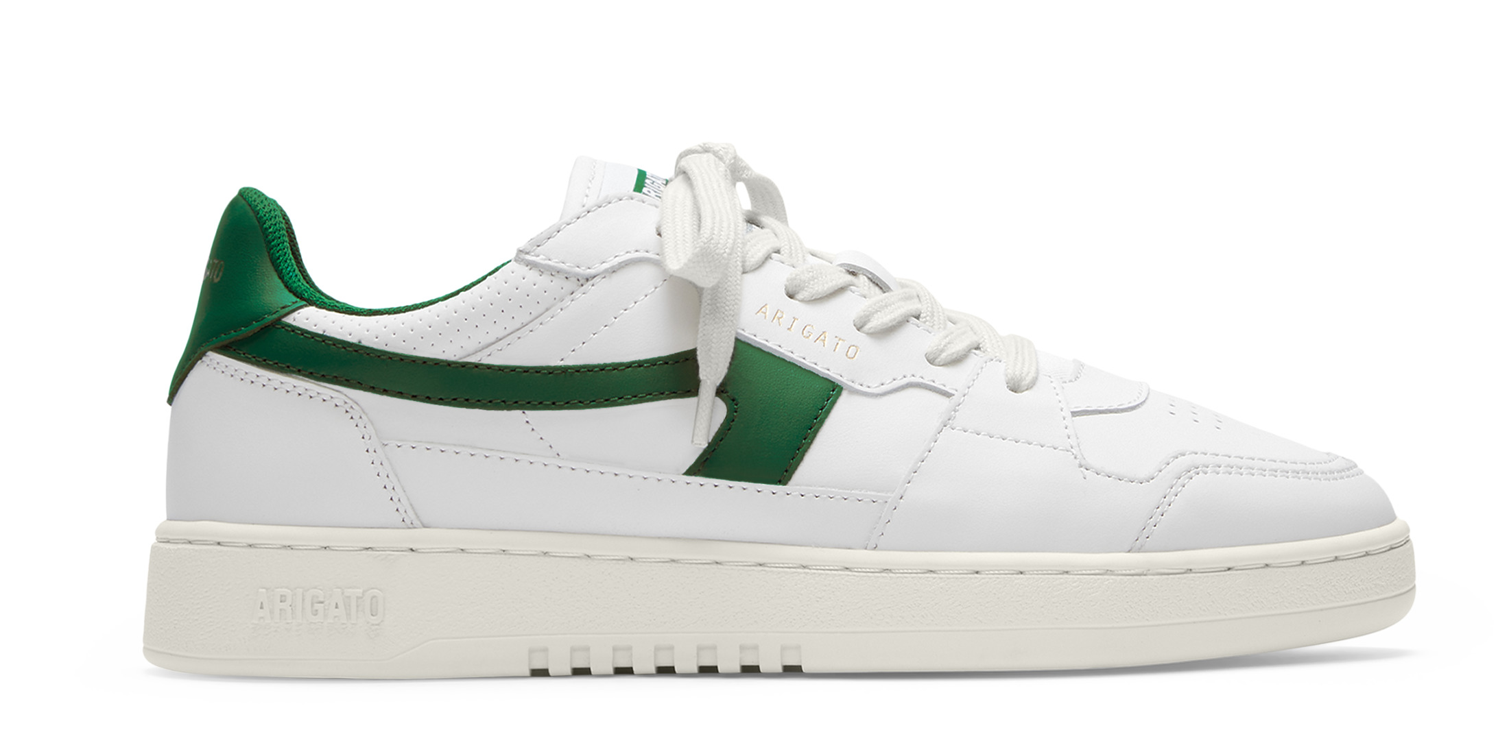Dice-A Sneaker - 1