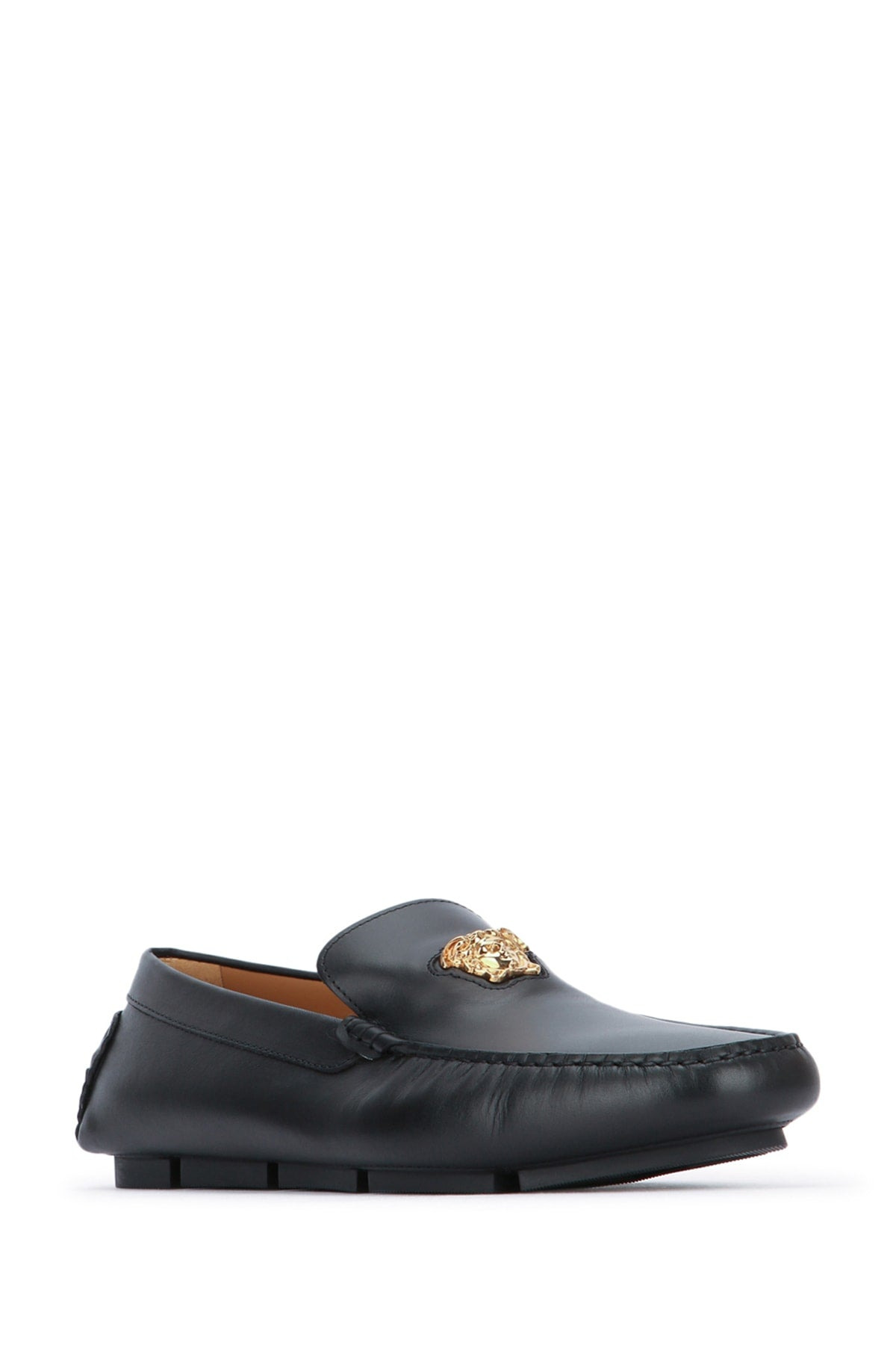 Versace Men Scarpe Stringate - 2