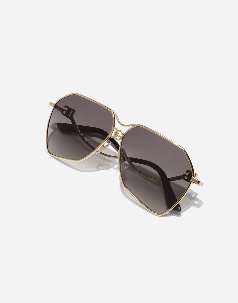 DG Filo Sunglasses 4