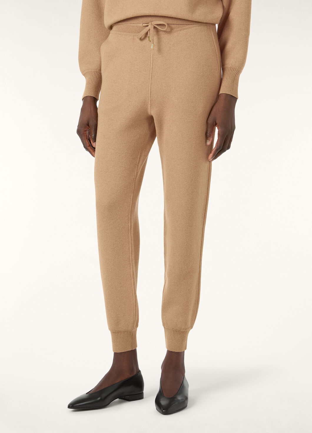 Roccapietra Pants - 4