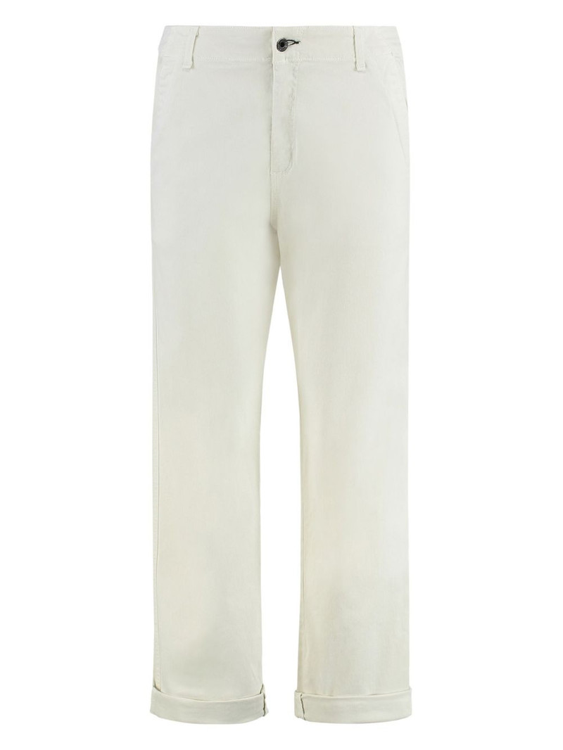 chino trousers 1
