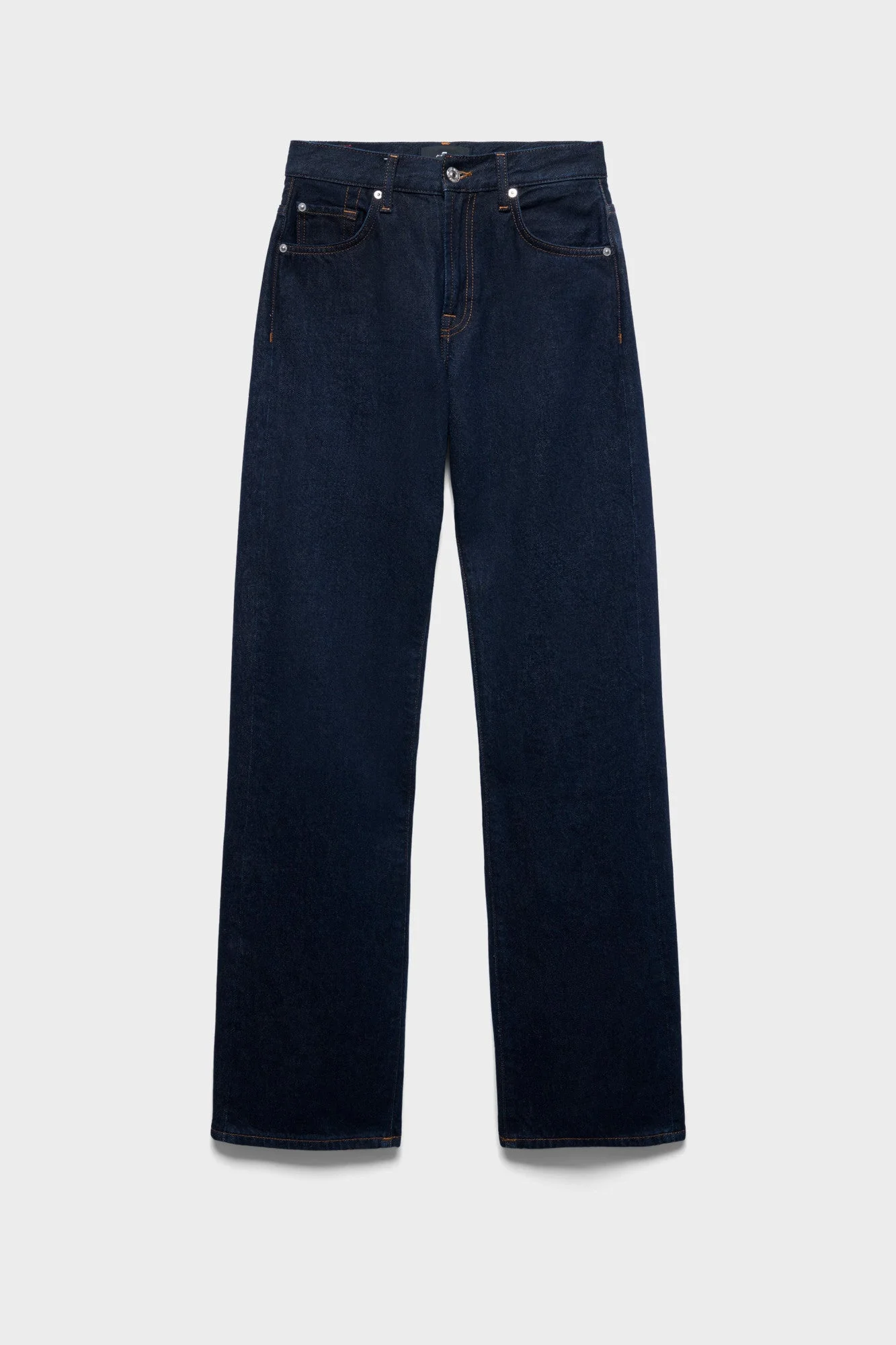 TESS TROUSER - 1