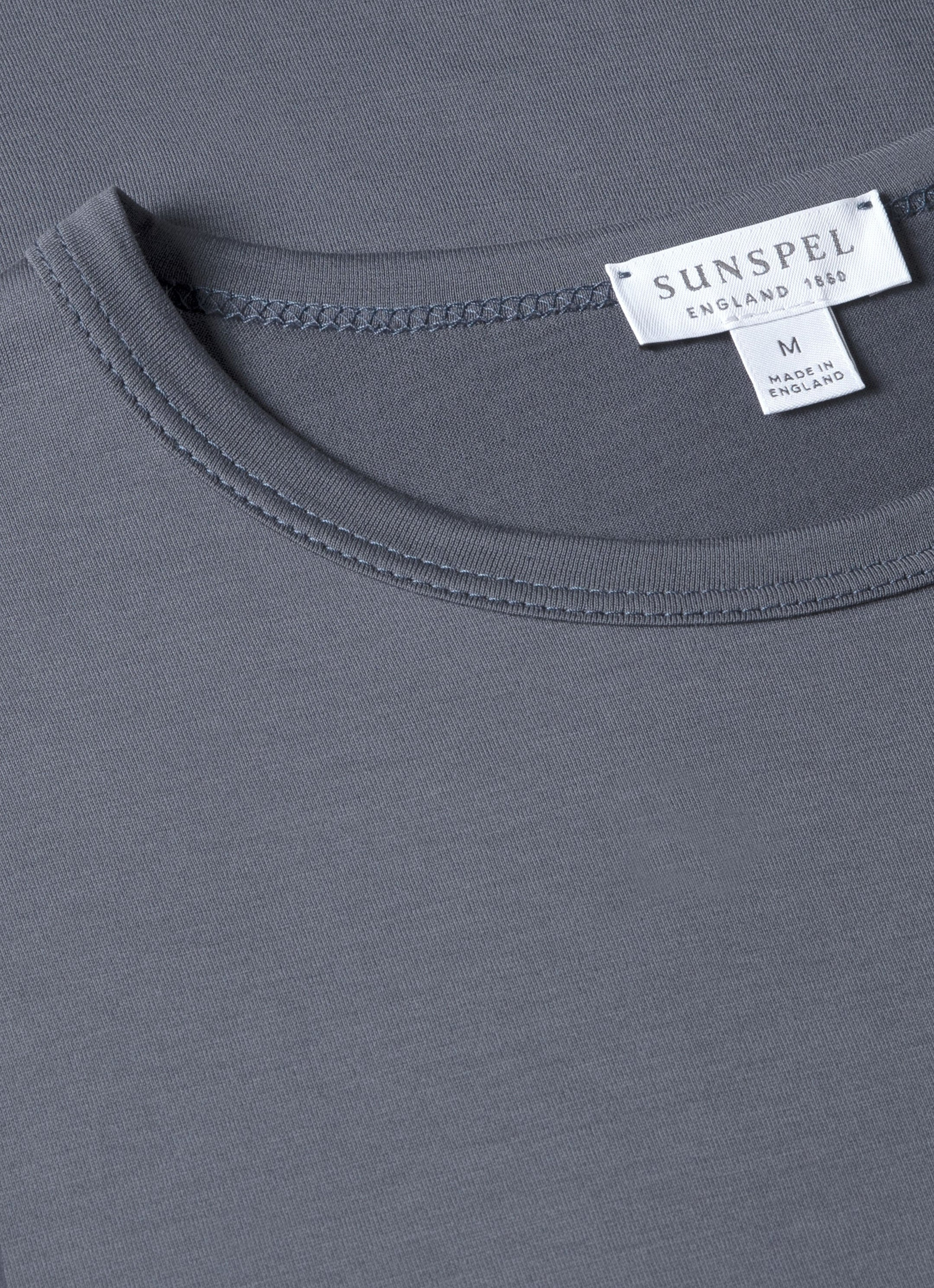 Classic T‑shirt - 4