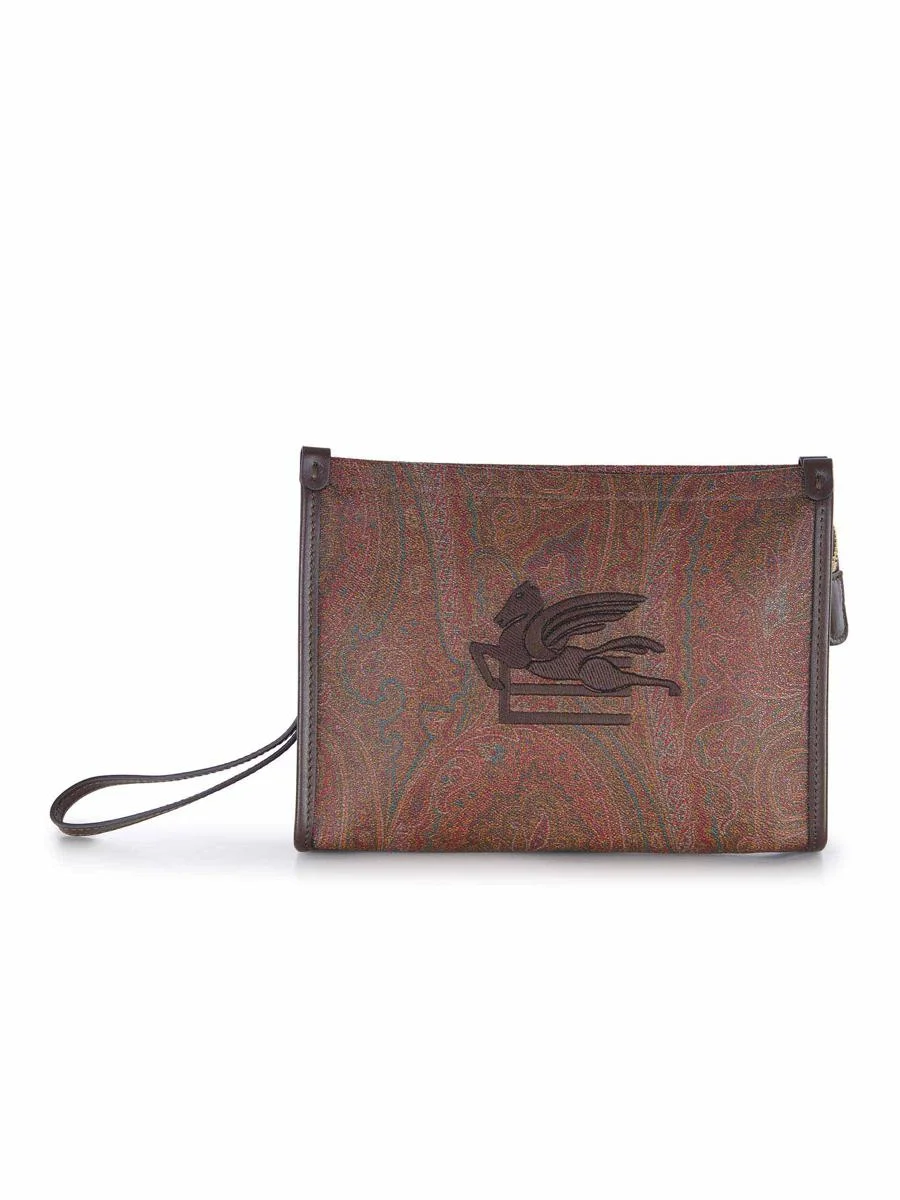 ETRO BAGS.. - 1