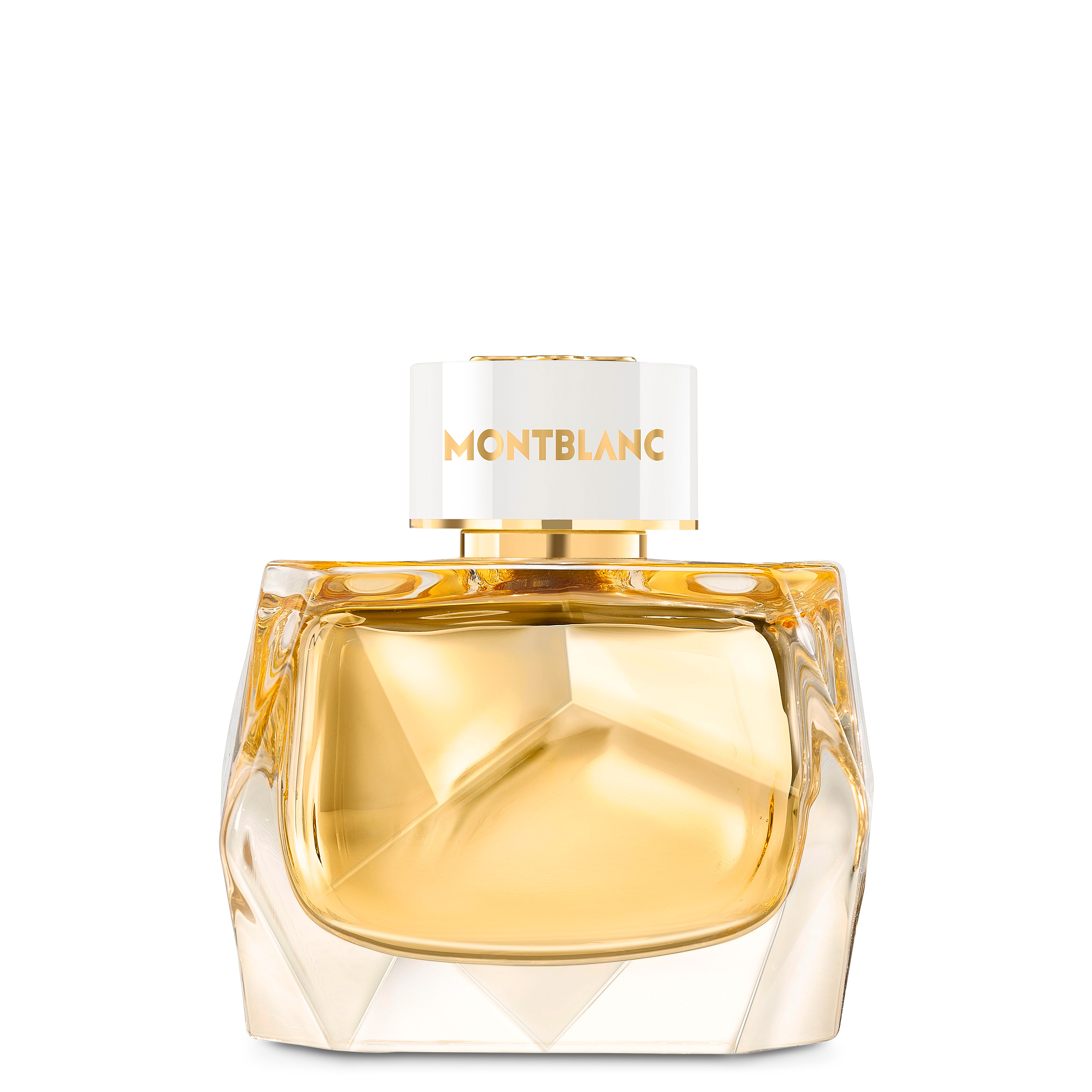 MONTBLANC SIGNATURE LE PARFUM 90ML - 1