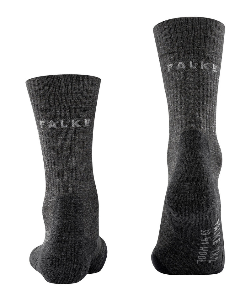 FALKE TK2 Explore Wool Men Trekking Socks outlook