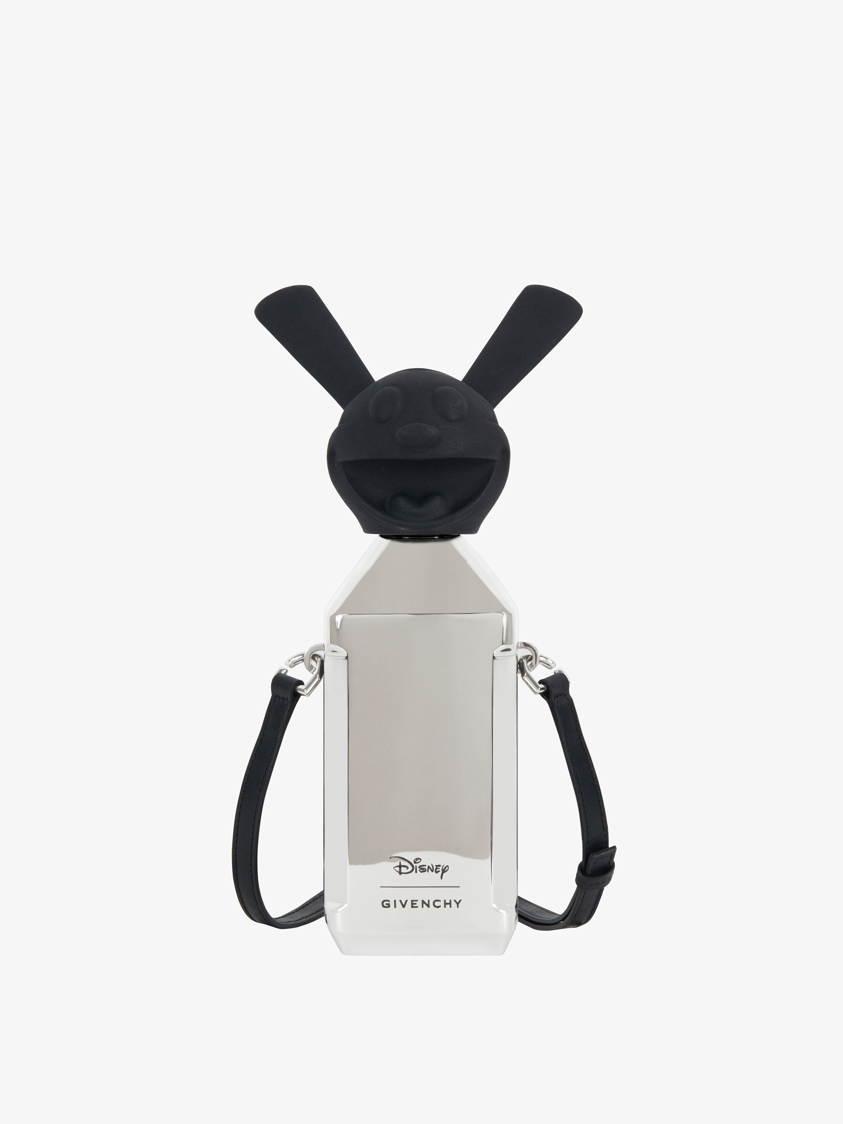 50%OFF Givenchy ウォーターボトル サンプル品新品未使用 楽天市場】新品同様 ジバンシー4Gロゴ アルミニウム レザー