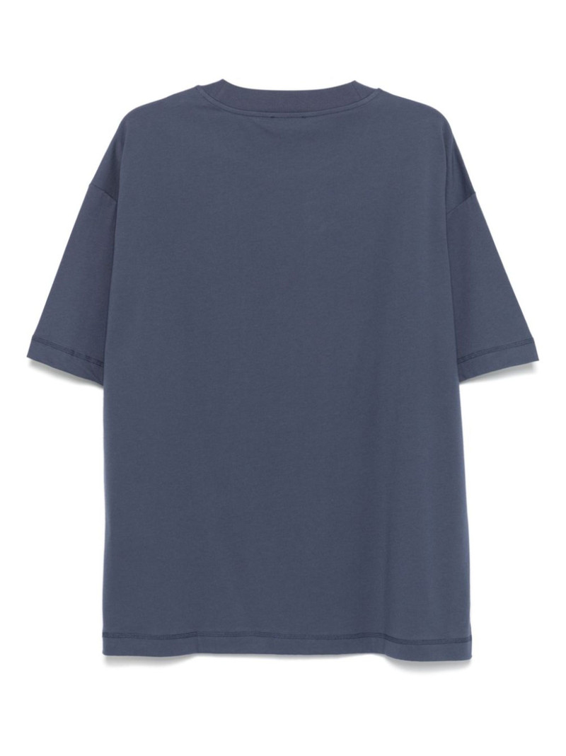 A.P.C. Grand VPC T-shirt outlook