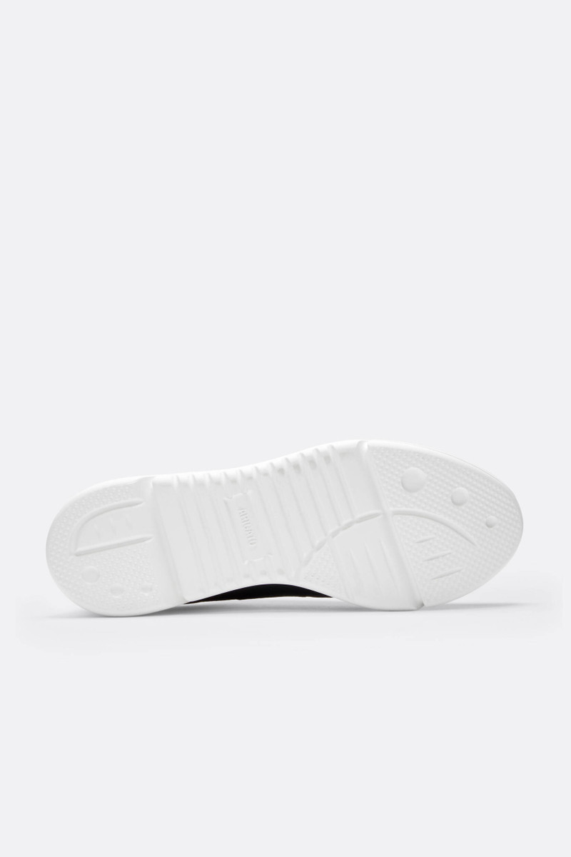 Genesis Vintage Runner 5