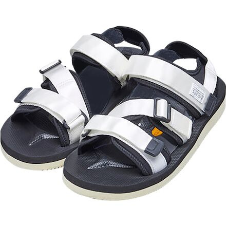 Kisee-V Sandal - 5