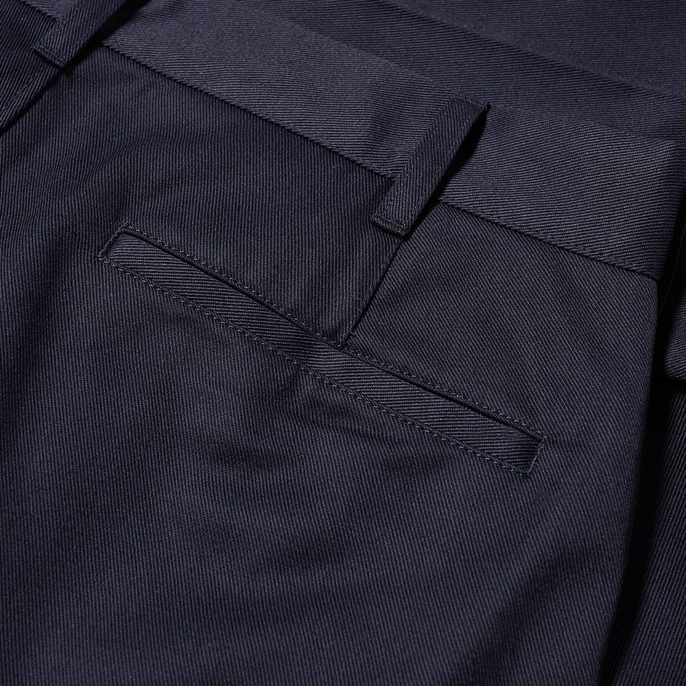 Neighborhood Wp Slim Pant - 5