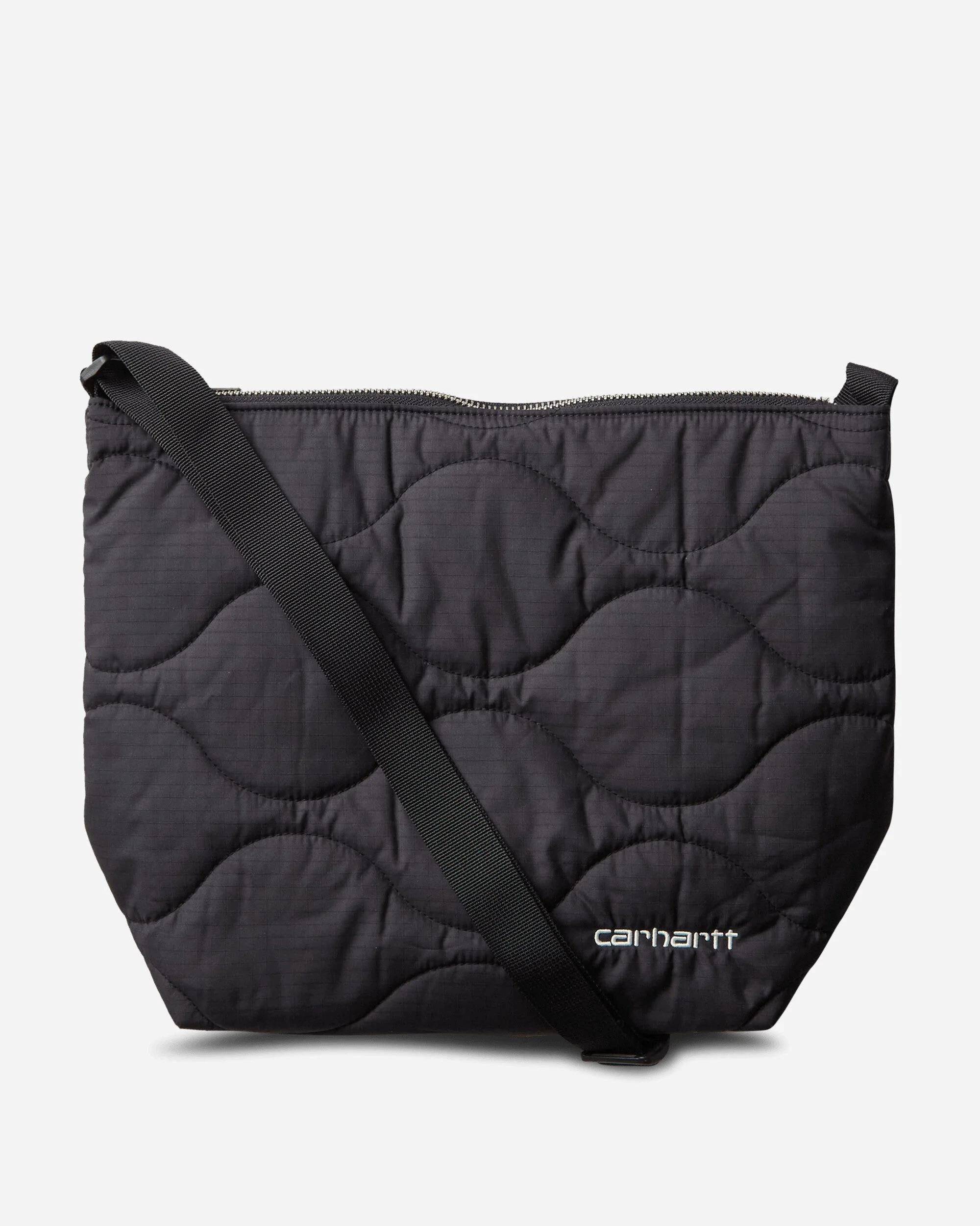 Skye Tote Bag Small Black - 1