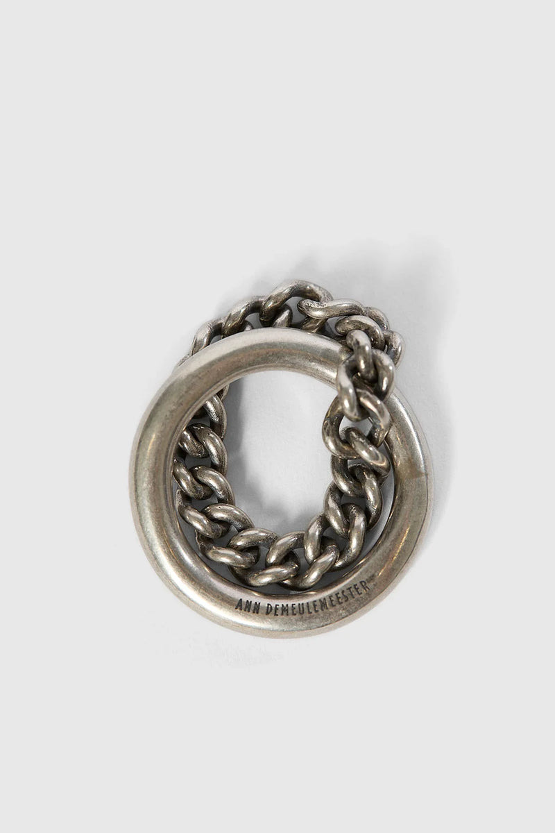 Sennu Ring - 2
