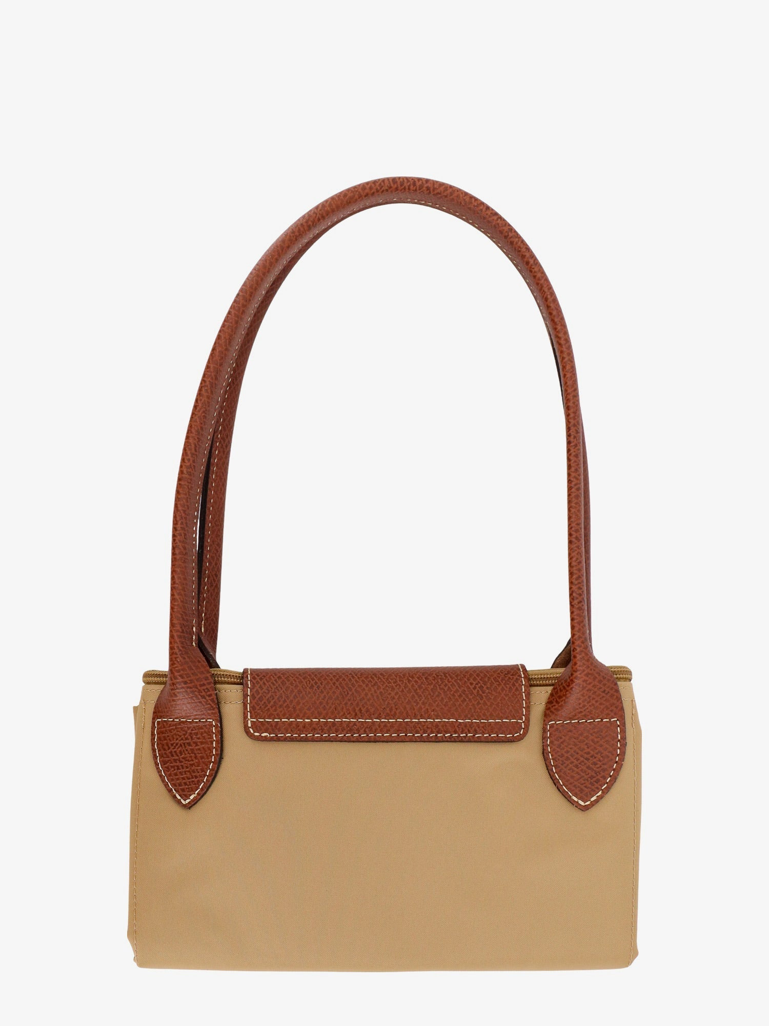 LONGCHAMP PARIS - Longchamp Paris Le Pliage Nylon Shoulder Bag - 2
