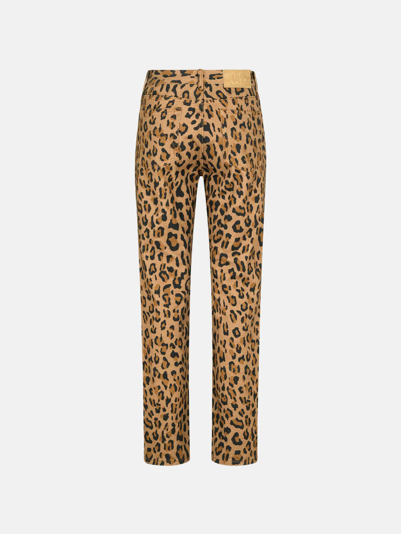 BLAZÉ MILANO Paso Jeans outlook