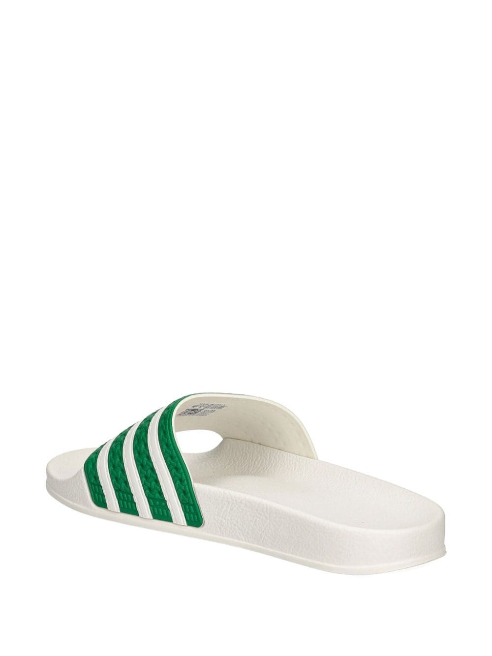 Adilette slides - 3