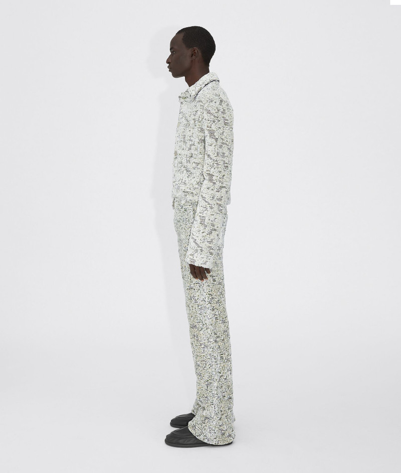 Bottega Veneta pants outlook