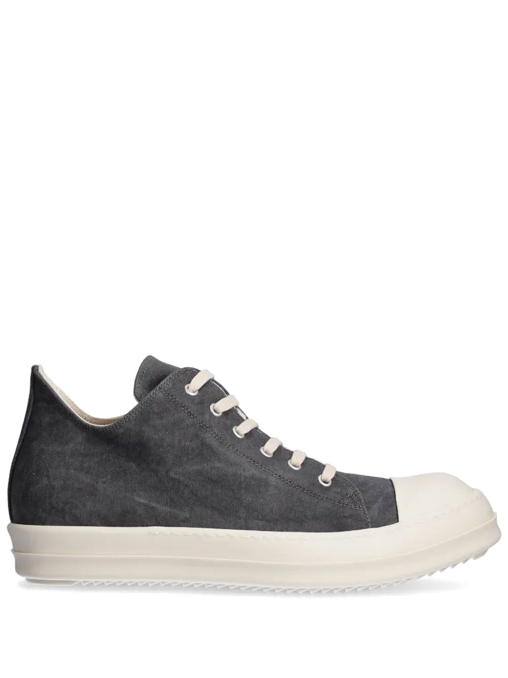 Low Sneaks sneakers - 1