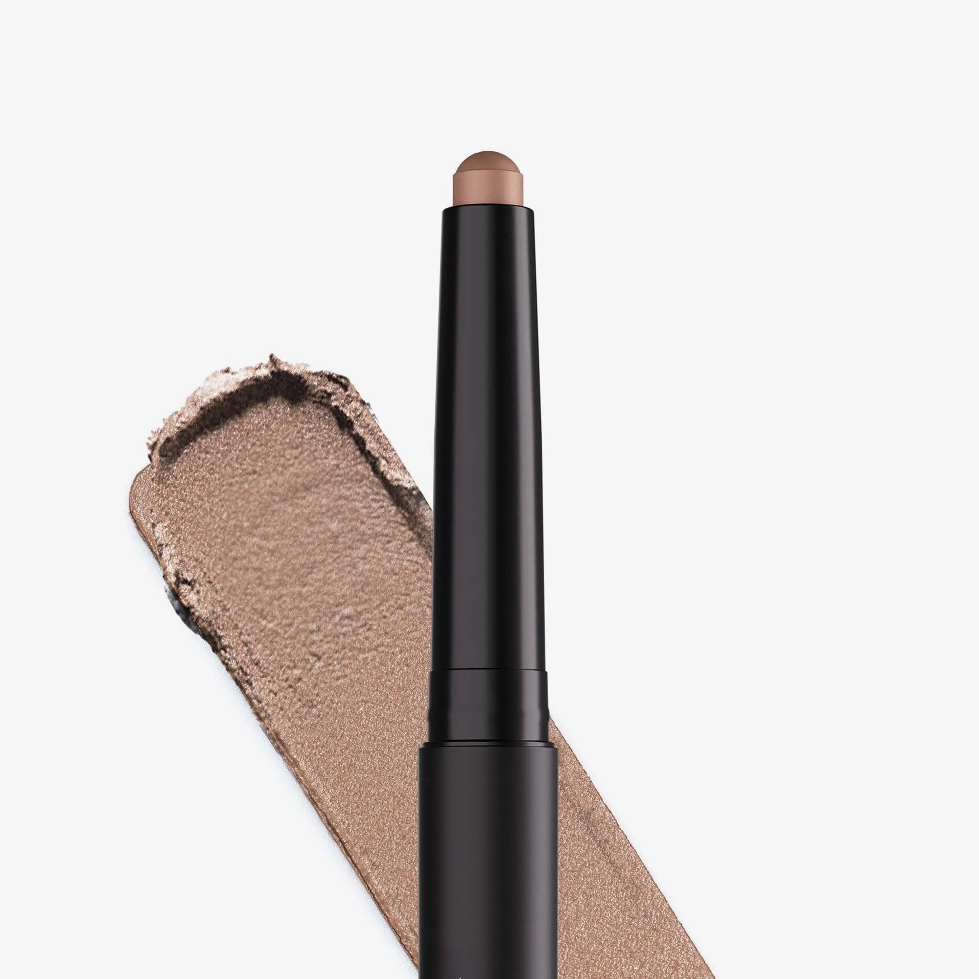 GLIDR Eyeshadow Stick - 1