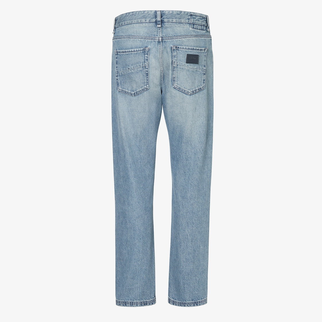 Long Jeans - 2