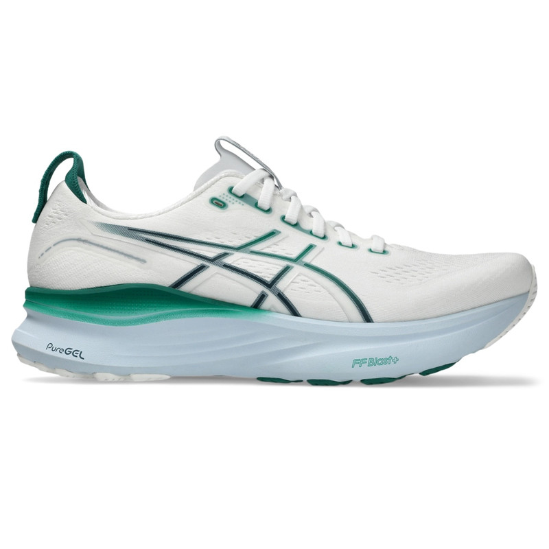 GEL-KAYANO 32 - 1