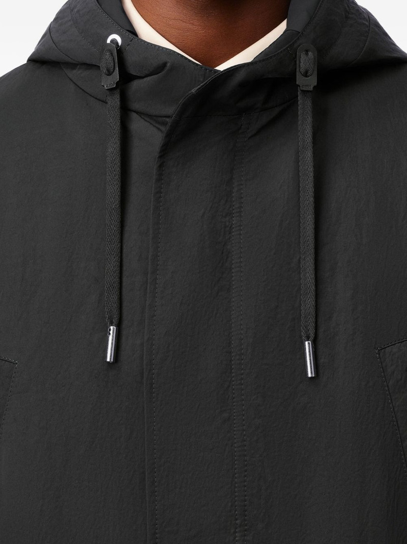 padded parka jacket 6