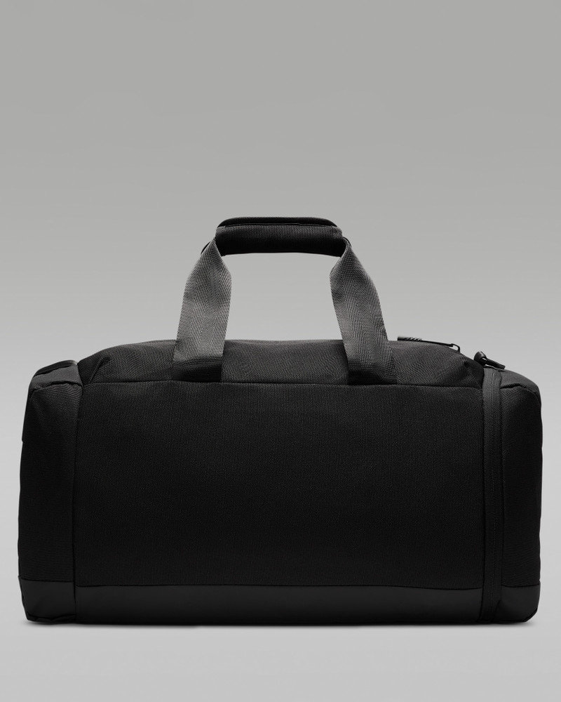 Air Jordan Duffel Bag (Small, 36L) 4