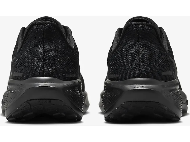 Nike Pegasus 41 - 6