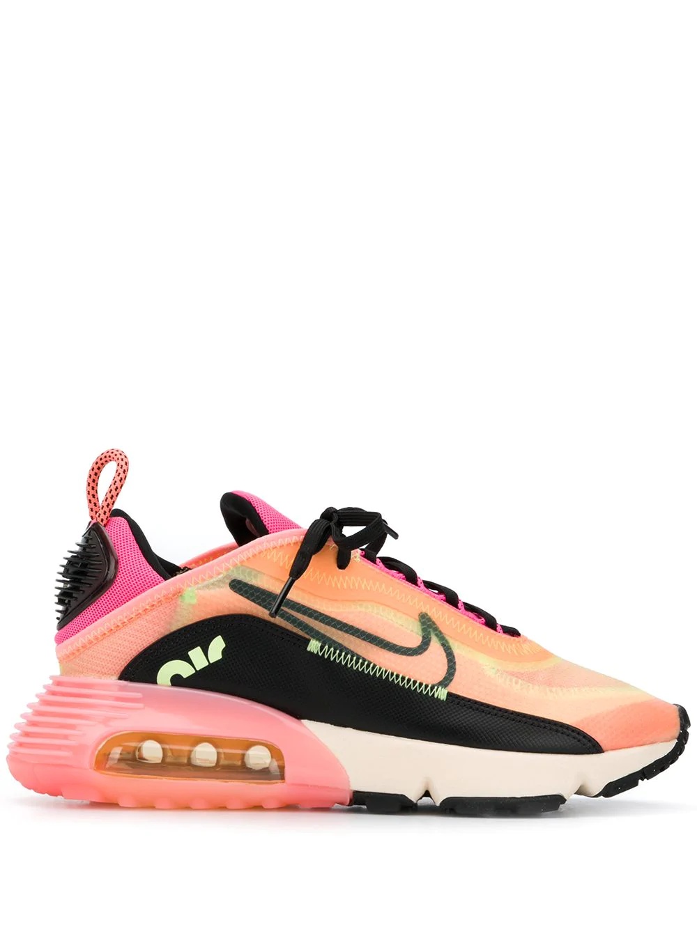 Air Max 2090 sneakers - 1