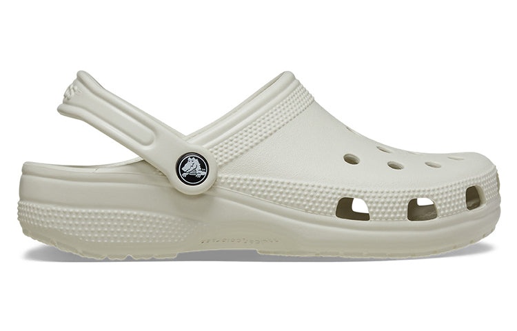 Crocs Classic Clogs 'Linen' 10001-0HZ - 3