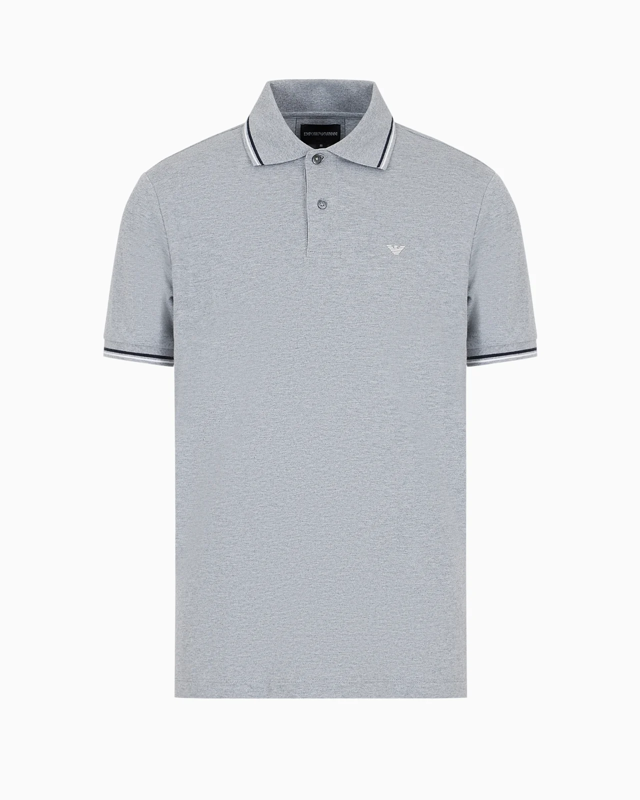POLO SHIRTS - 1
