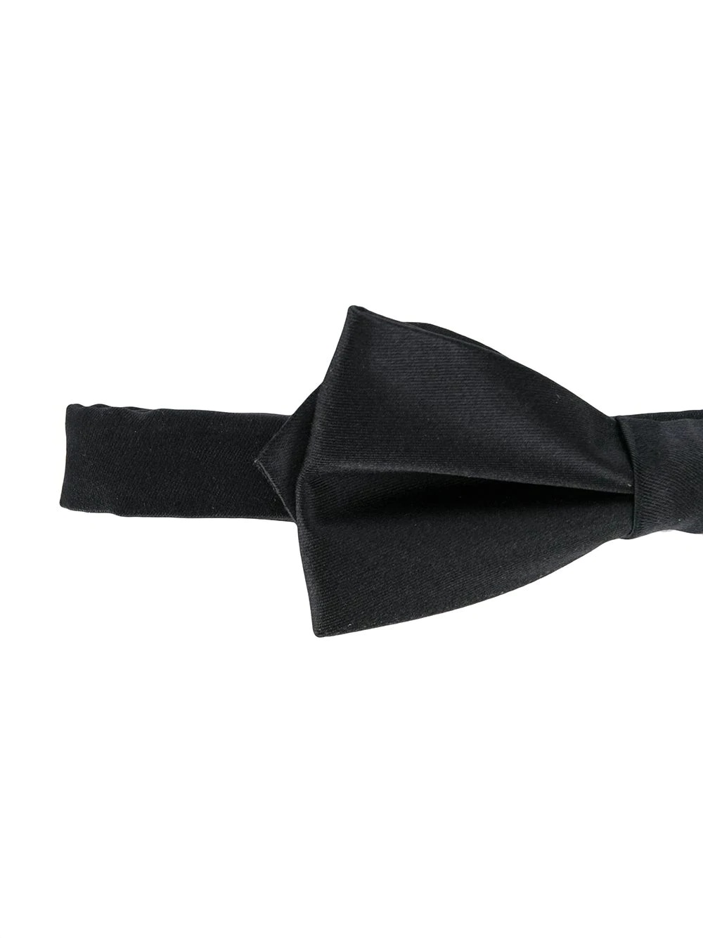 classic bow tie - 2