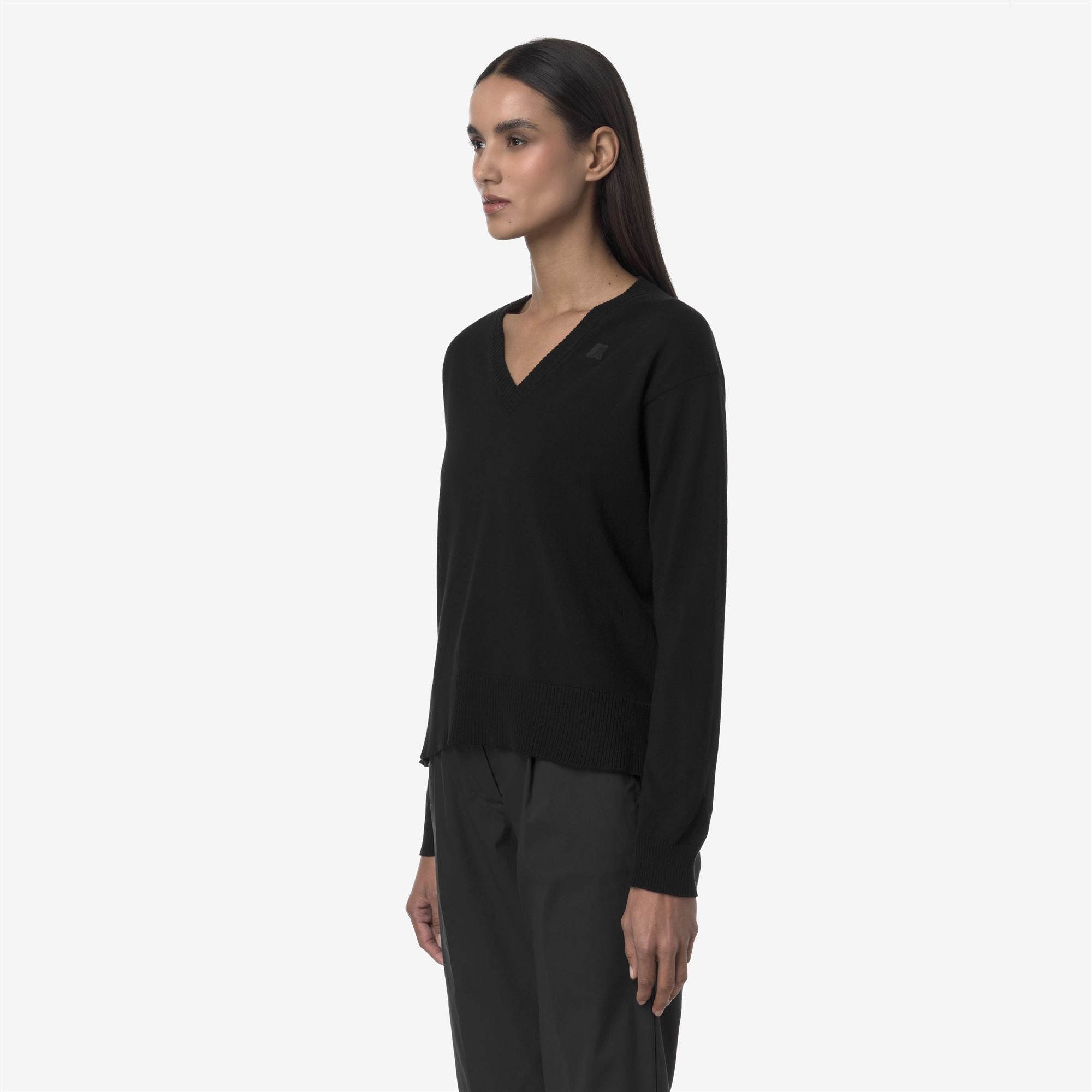 ADINE COTTON PS - 4