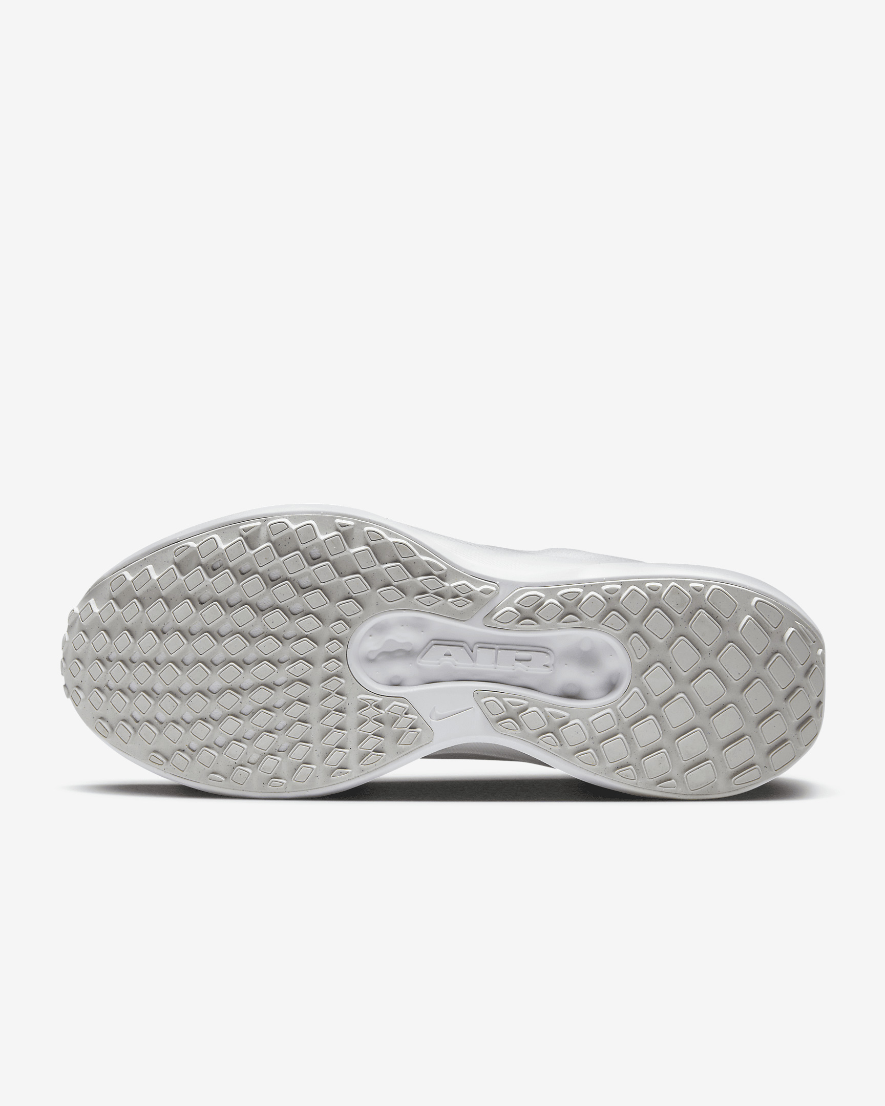 Nike Winflo 11 Women's Road Running Shoes - 3