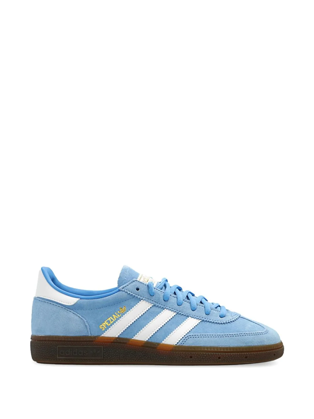 Handball Spezial sneakers - 1