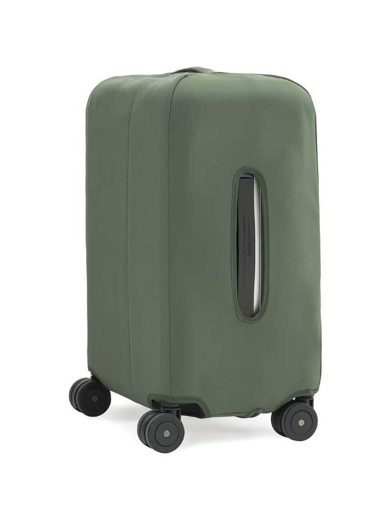 FPM Milano Bank Light Cover luggage outlook