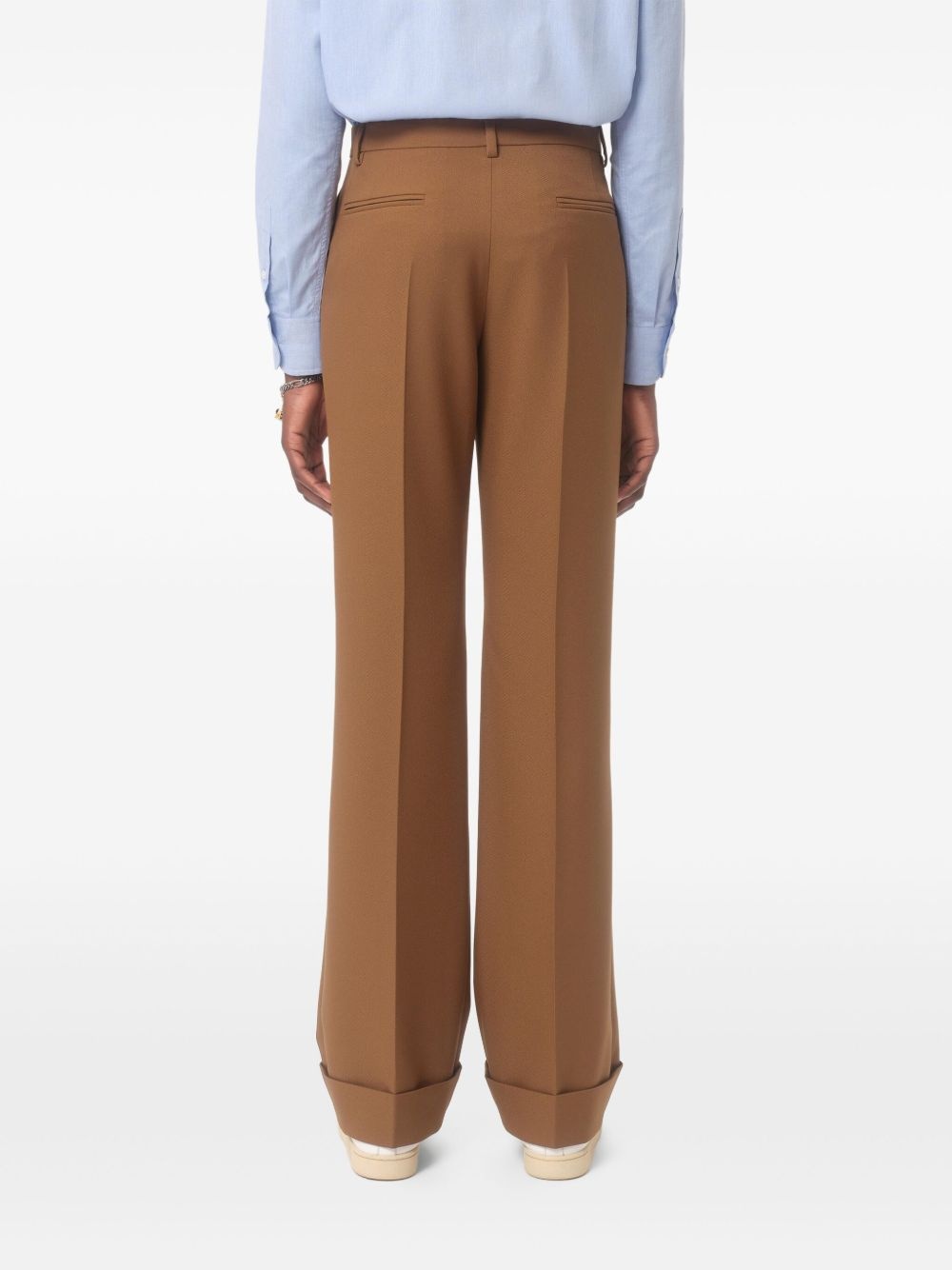 tailored trousers - 3