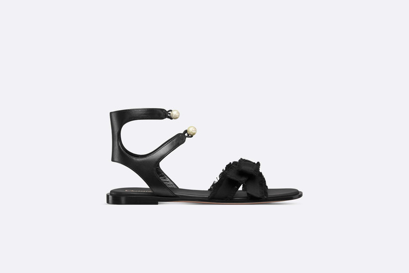 Adiorable Sandal 4