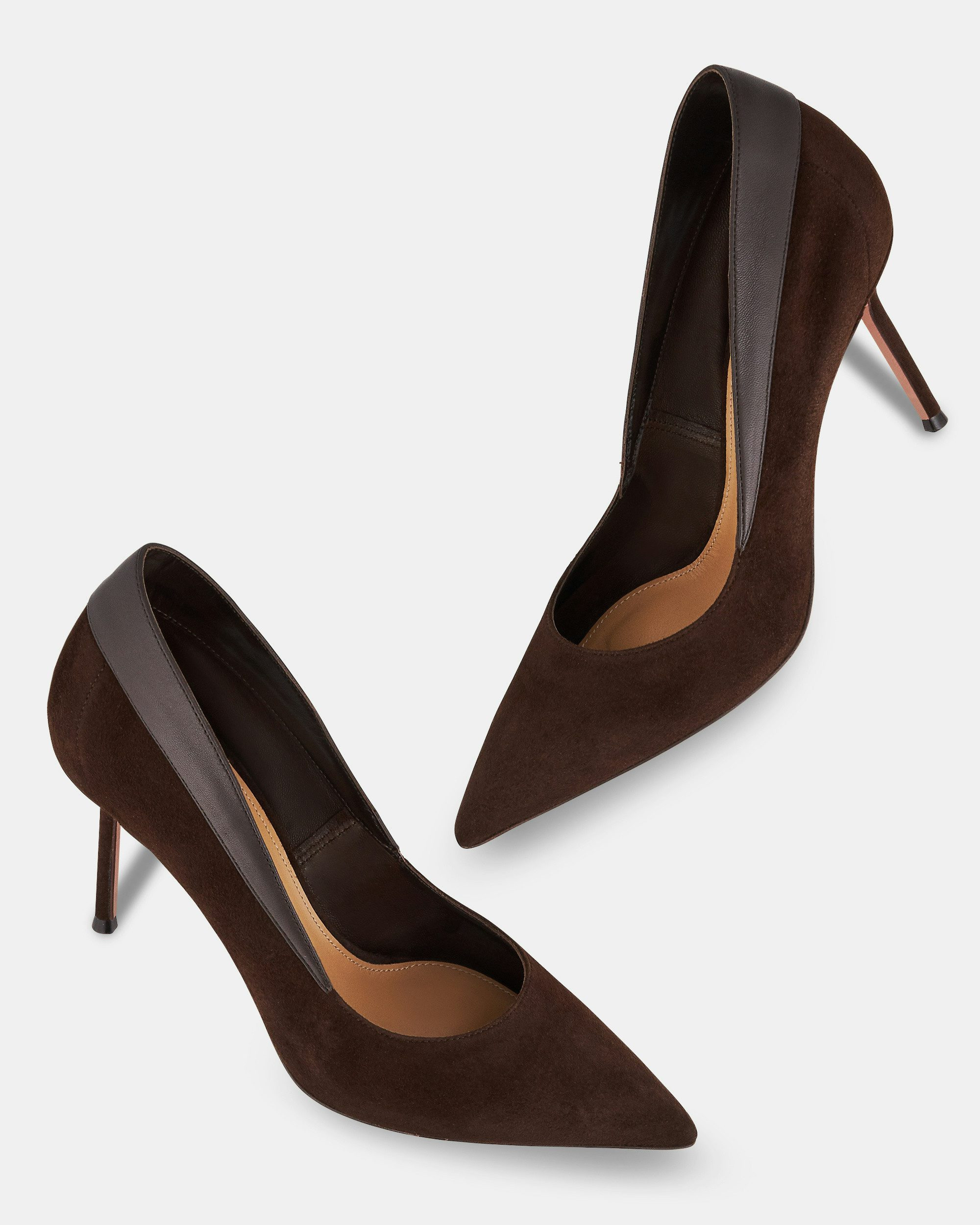 Guanto Pump 85 - 3