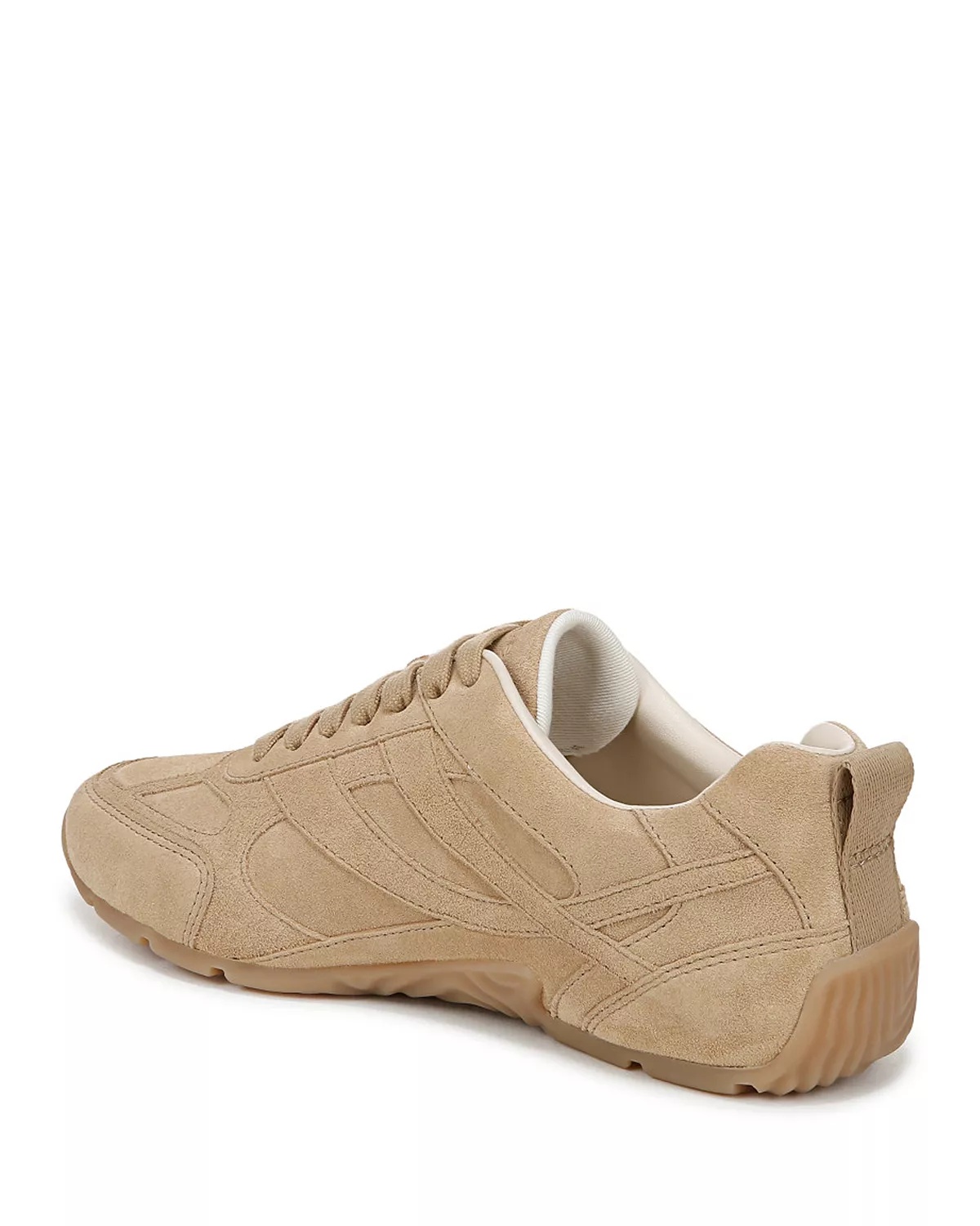 Women's Mojave Trainer Sneakers - 5