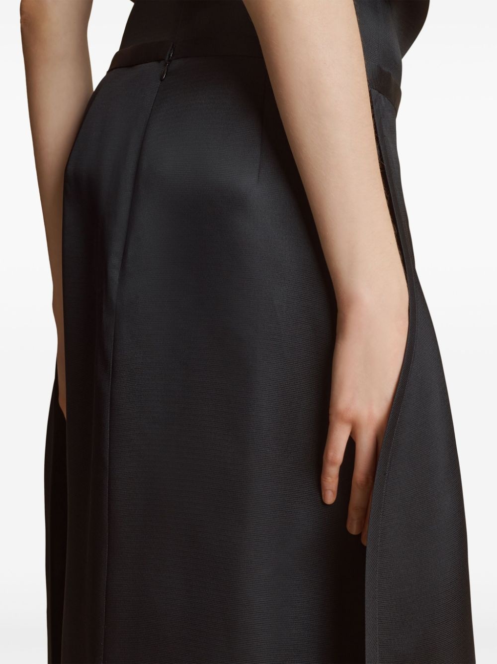 The Meelar miniskirt - 5