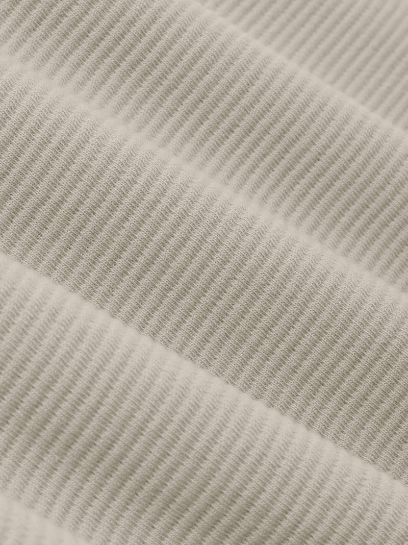 Fear of God Ottoman Ribbed Tank outlook